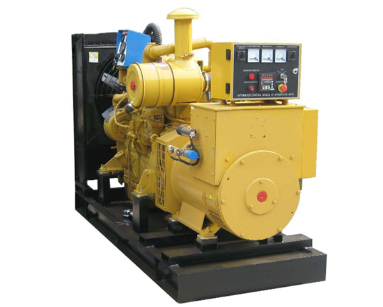 贵池发电机出租